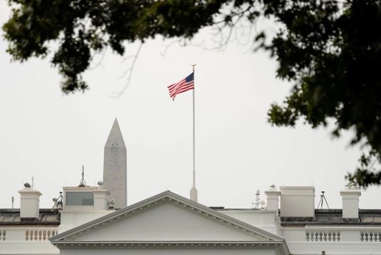  �������� ����� ����� ��� ��������� ����� ������� ������� 