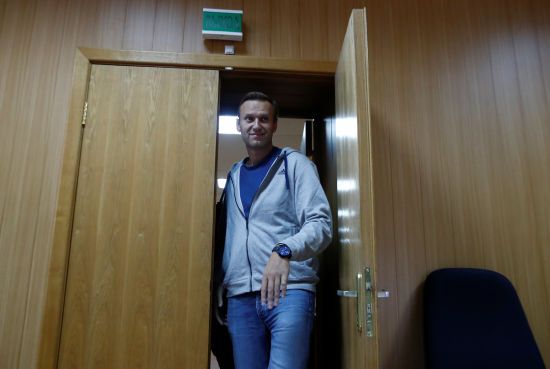 ����: ru.tsn.ua