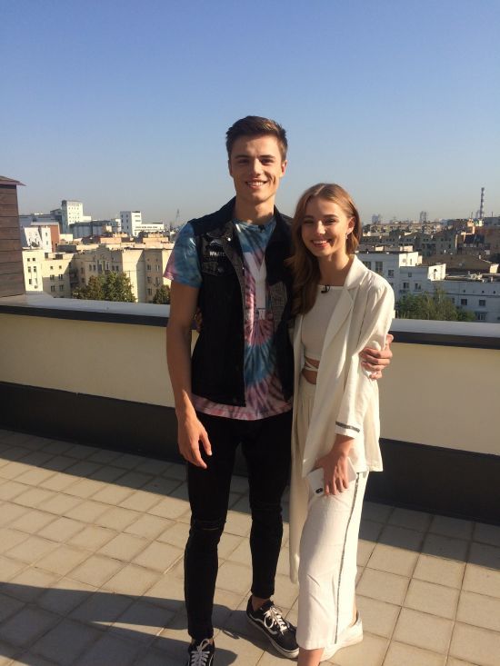 ����: ru.tsn.ua