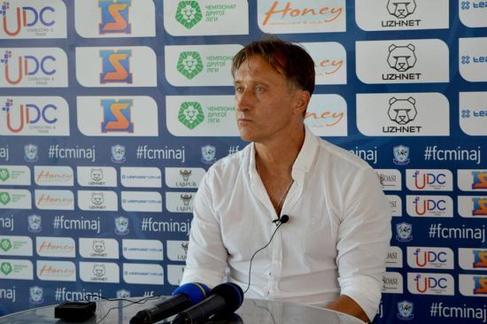  ���������� ���� ���������� ��������� �������-�������� ������� ������� 