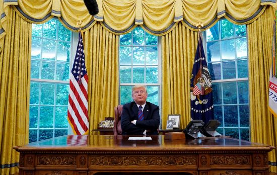  ���� ��� ������ ���������� ������ ��������������� ����� ������ 