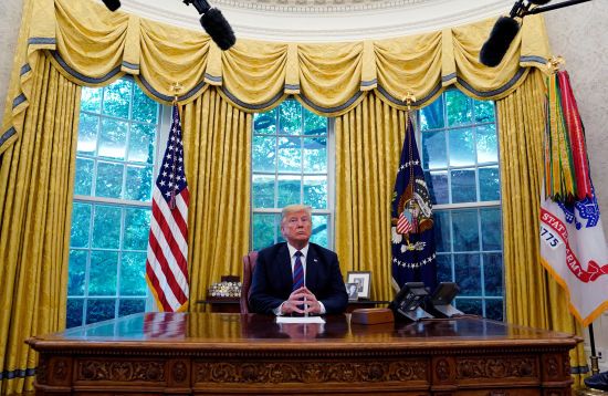  ���������� ������ ���������� ����� ��� ����� 