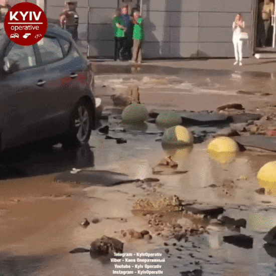  ������ ����� ��������� �������� ����� ������� ����� ��������� 