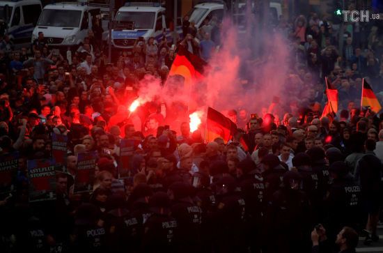 ����: ru.tsn.ua