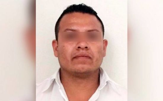  ����� ��������� ��������� ��������� �������� �������������� ������ �������� 