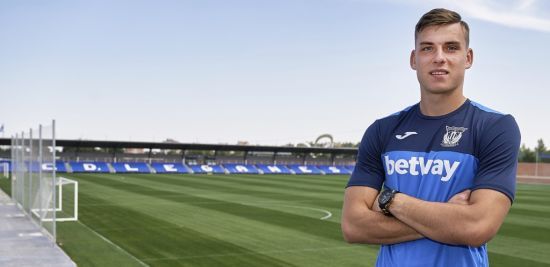 ����: ru.tsn.ua