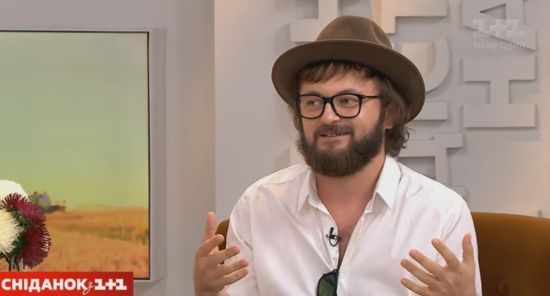  ����� ������� ����������� 