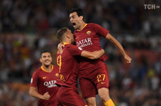  ������� ���� ����� ����������� ��� ���� ���������� 