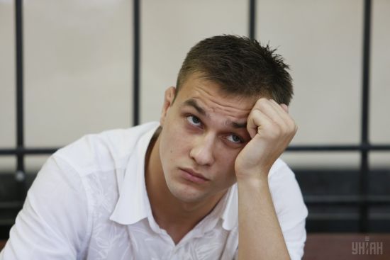  ������� ���������� ������ ������ ���������� �������� �������� 