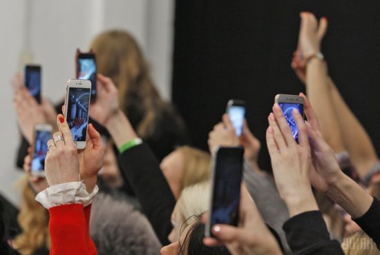 ����: ru.tsn.ua