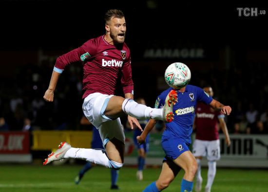  ���� ��������� ������� 