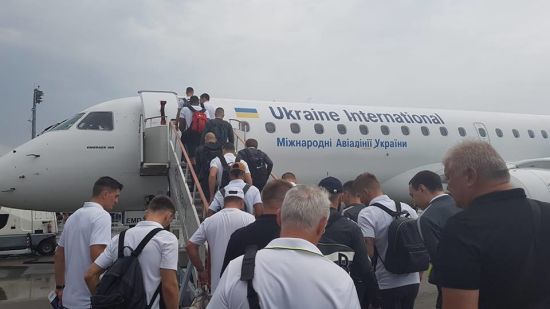  ���� ���� ��������� 