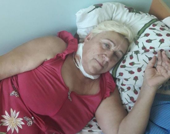  �������� ������� ������� ����� ��� 