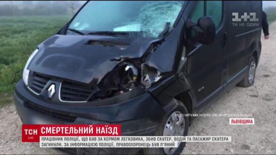 ����: ru.tsn.ua