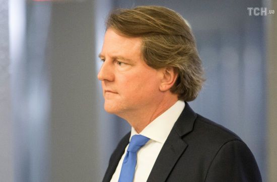  ����� ������ ������� ������ ���� ������ 