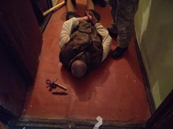  ����� ����� ����� ������� 