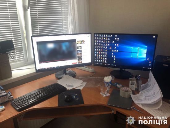 ����: ru.tsn.ua