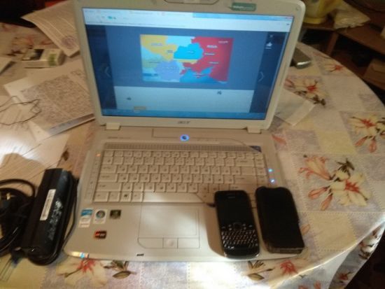  ������� ��� ���������� �������� 