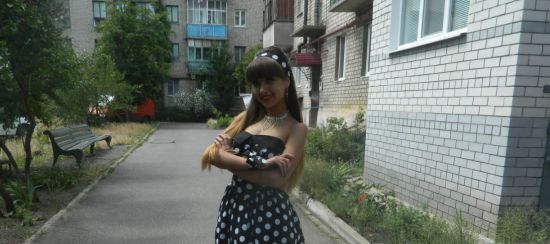  �������� ������� ��������� 17-������ ���� ������ 