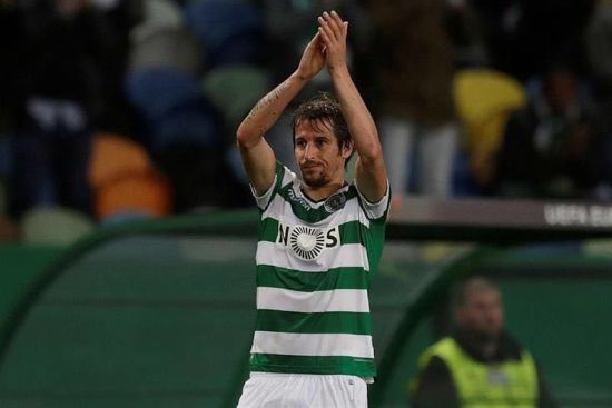  ��������� �������� ���� �������� ���� ����� �������� 