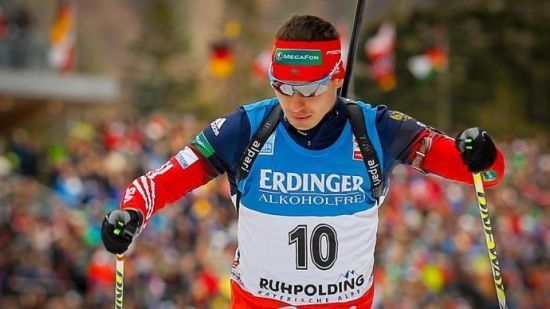  �������� ������������ ������ ����������� ������ ���� ���������� ������� 