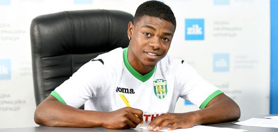  ������� ��������� ��������� ���������� ������� 