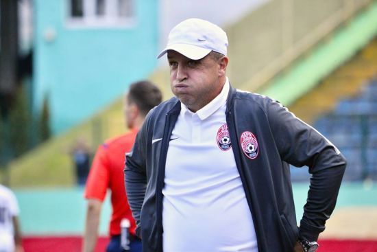  �������� ������� ���� �������� ������� ���� ���� ������ 