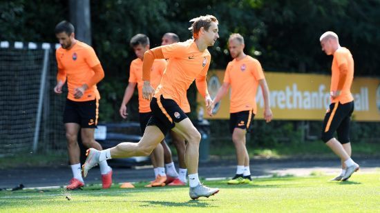  ������ ��� ���� ��������� �������� ��������� 