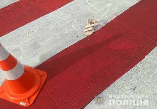  ��������� ��� ���� ����� ������� �������� 