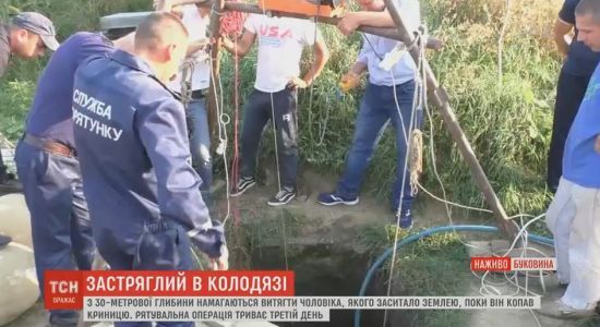  �������� ������ ����� ������� �������� ������� �������� 30-�������� 