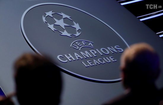 ����: ru.tsn.ua