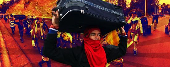 ��� � �� ���������