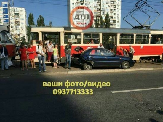  ����� ������������ ���������� ������� ����� ������������ ������������ �������� 