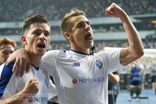 ����: ru.tsn.ua