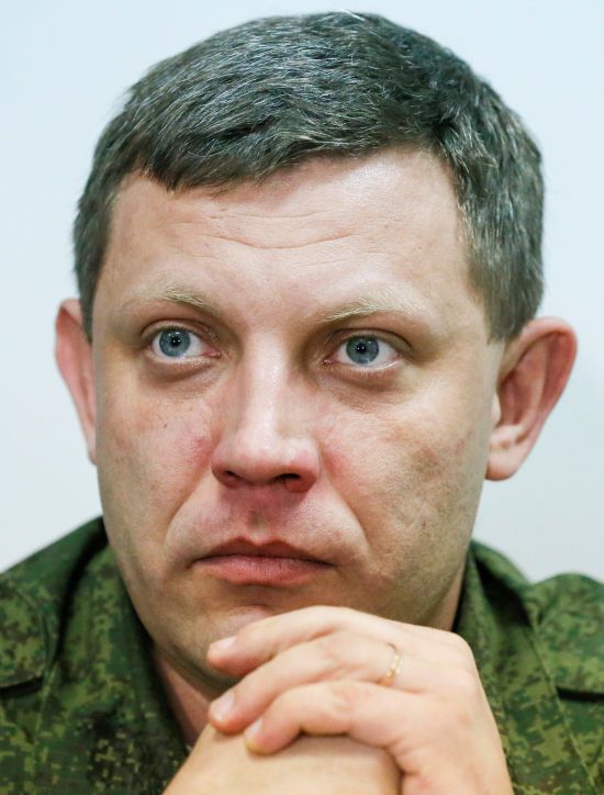  ���������� ��� ������ ��������� ��������� ������� ���������� 