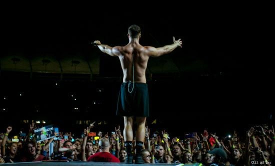  ������ dragons ����� imagine ������� 