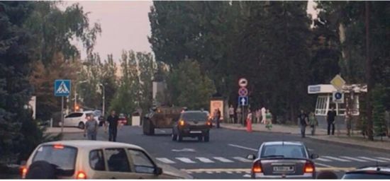  ��� ��������� ���������� ����������� ����� ���������� �������� ������� 