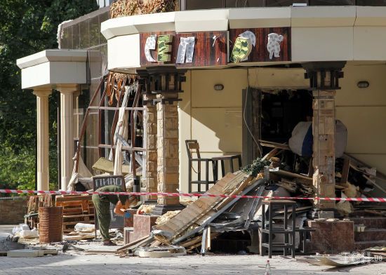  ���������� ��������� ��� ���� �������� 