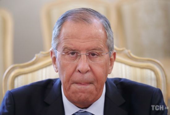 ����: ru.tsn.ua