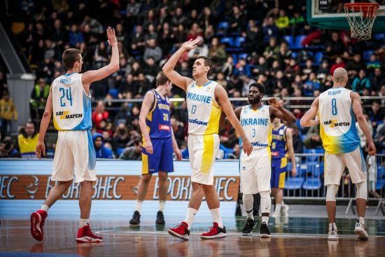  ��������� �������� ������ 