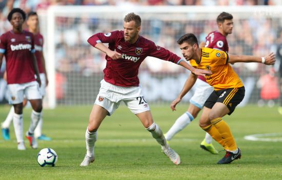  ���� ������ ��������� ��� 