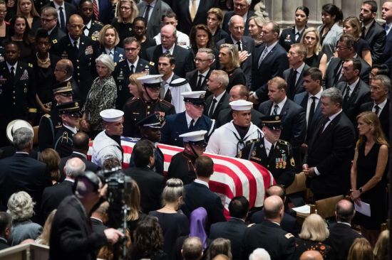  ��������� ������� ��������� ������� 