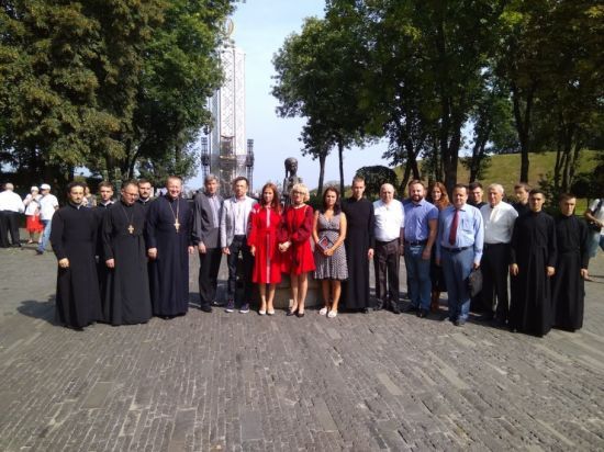 ����: ru.tsn.ua