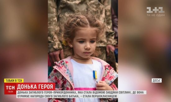  ��������� ��������� ��������� 