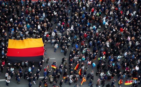 ����: ru.tsn.ua