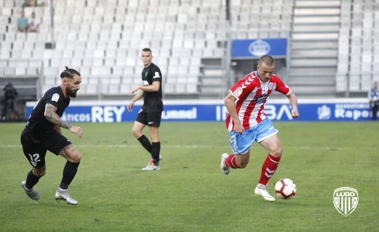  �������� ������ ����� ���� ����� ���������� ���������� ������� 