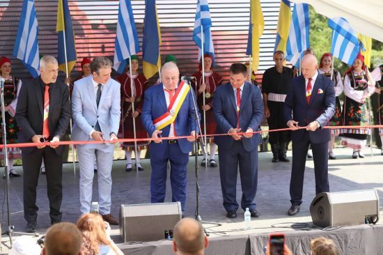 ����: ru.tsn.ua