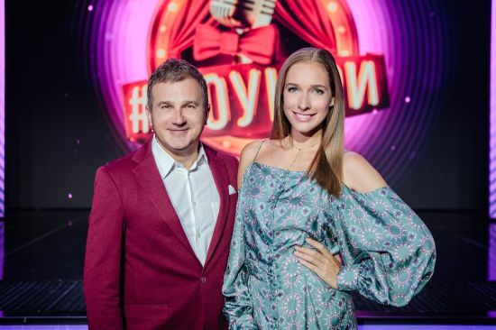  ���� ������� �������� ����������� ������ ������� 