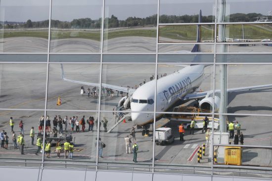  ���� ����� ryanair ������ ������ ���� 