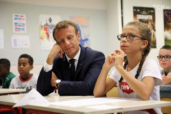  ������ �������� ��������� 